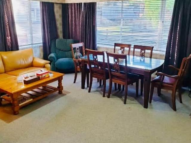 Apartment for rent in Sunnyhills, Howick