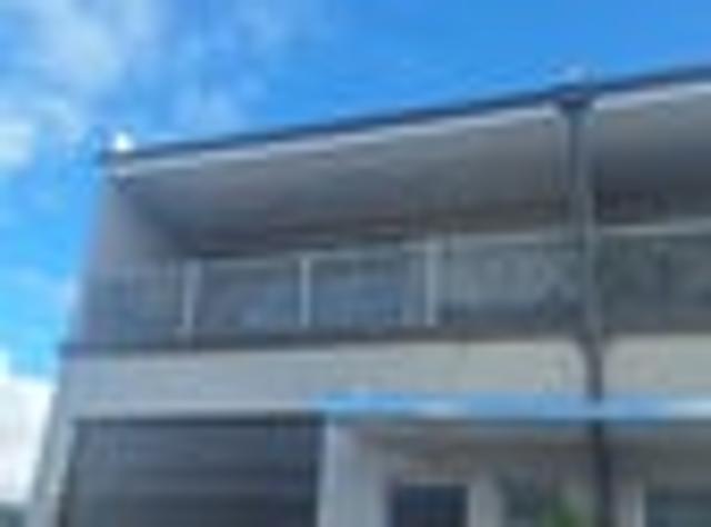 Apartment for rent in Howick