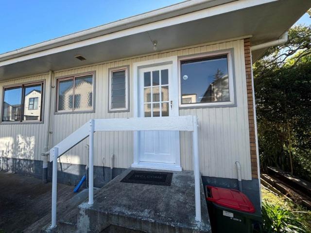 Apartment for rent in East Tamaki