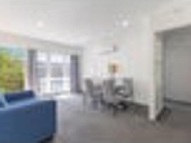 Apartment for rent in Howick, Oroua County