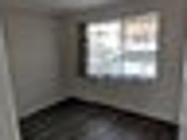Apartment for rent in Howick