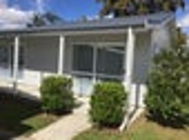 House for rent in Howick