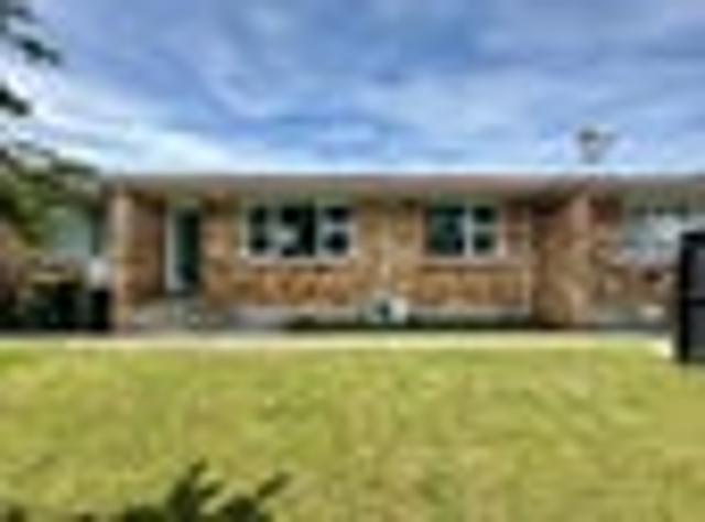 Apartment for rent in Howick, Oroua County