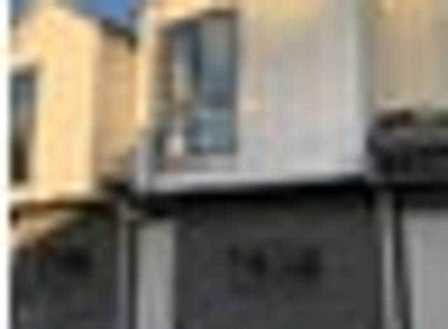 Townhouse for rent in Howick