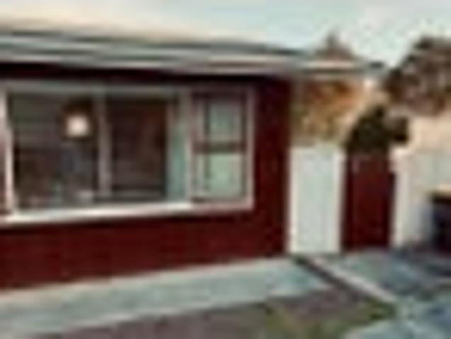 Apartment for rent in Sunnyhills, Howick