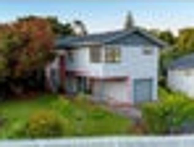 House for rent in Howick