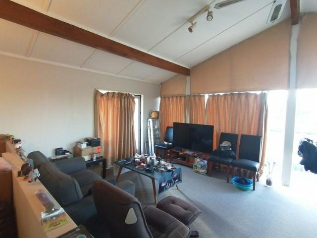 Apartment for rent in East Tamaki