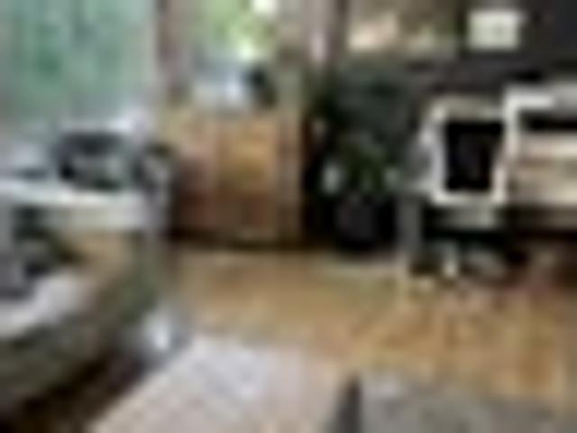 Apartment for rent in Howick, Oroua County