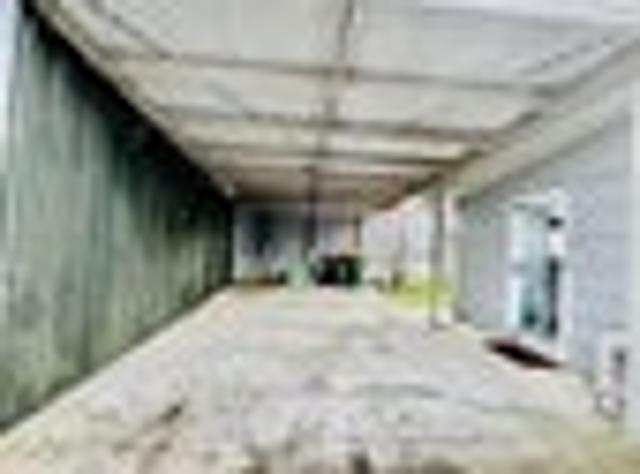 Apartment for rent in Howick