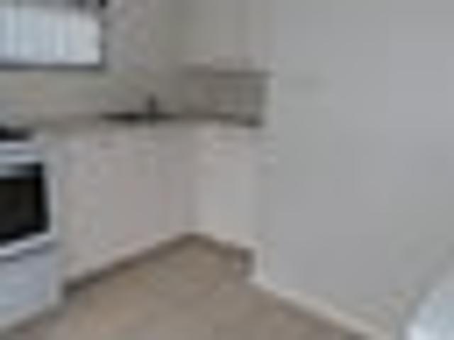 Apartment for rent in Howick, Oroua County