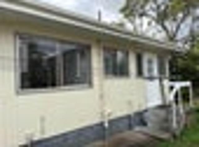 Apartment for rent in Howick