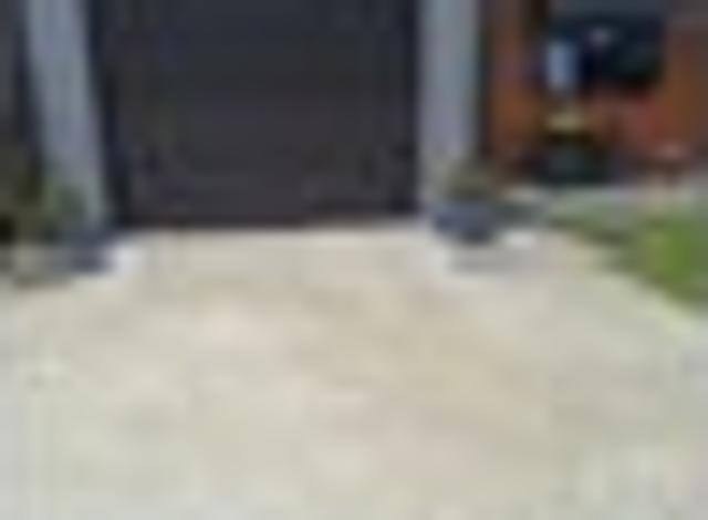 House for rent in Howick, Oroua County