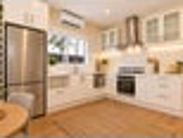 Apartment for rent in Pakuranga Heights, Howick