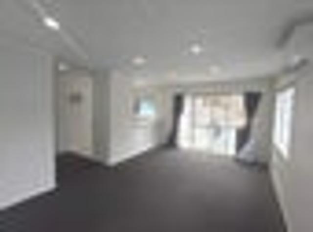 House for rent in Howick