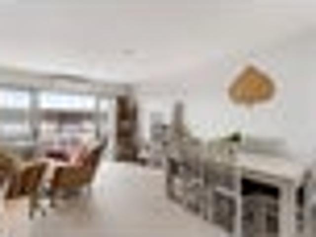Apartment for rent in Howick