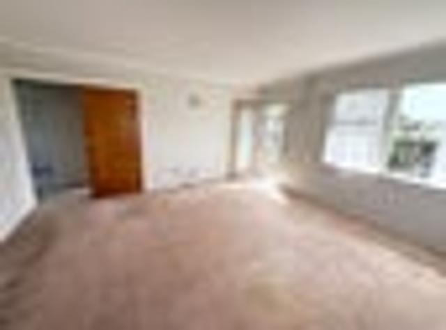 House for rent in Howick, Oroua County