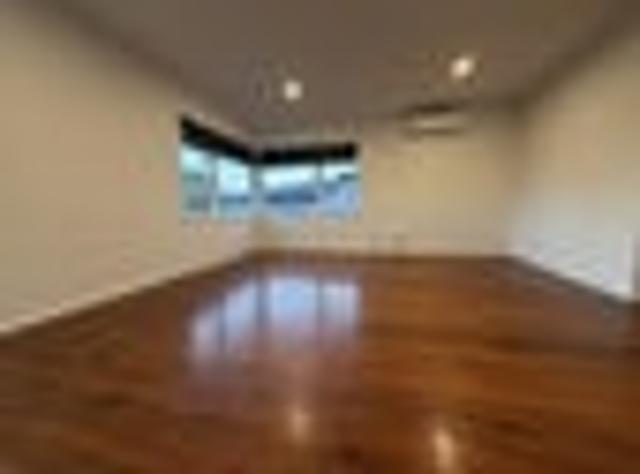 House for rent in Pakuranga Heights, Howick