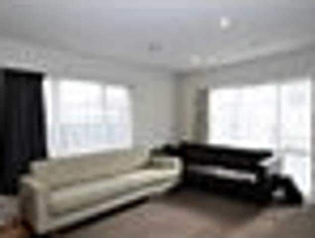 House for rent in Howick