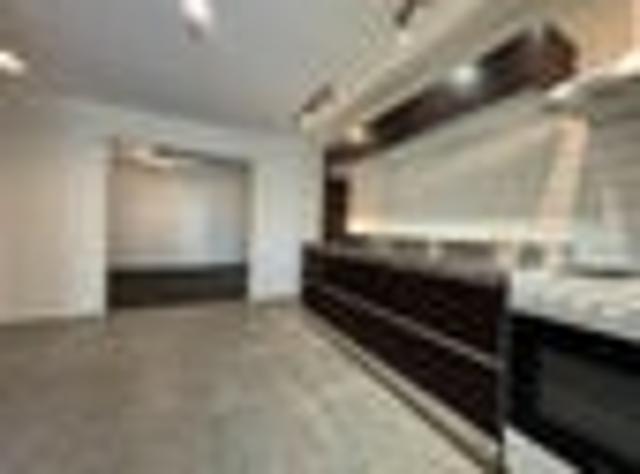 Apartment for rent in Pakūranga, Howick