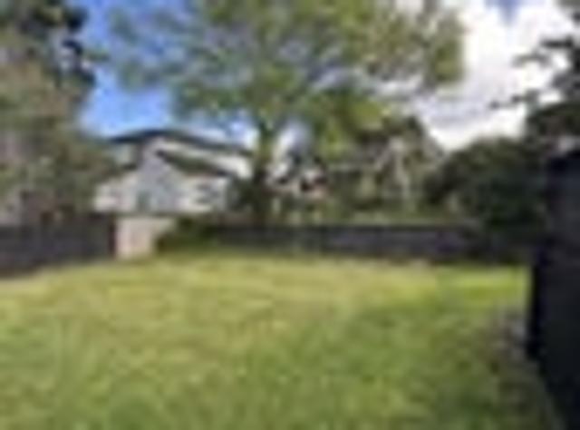 House for rent in Howick, Oroua County