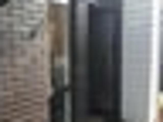 Townhouse for rent in Pakūranga, Howick