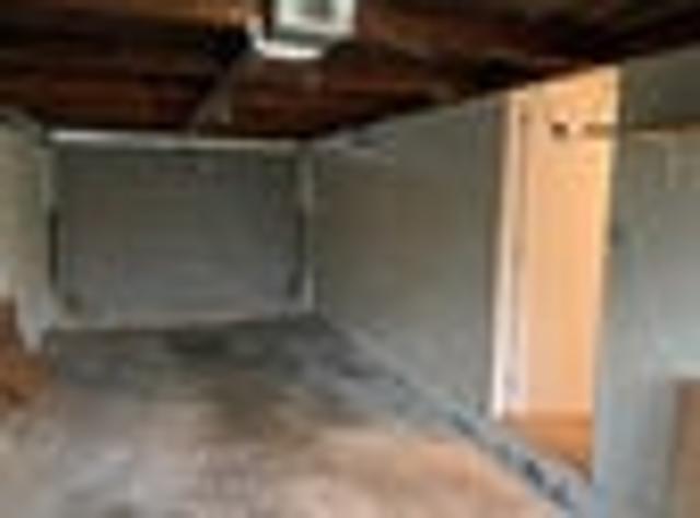 Apartment for rent in Howick, Oroua County