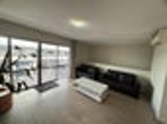 Apartment for rent in Howick, Oroua County