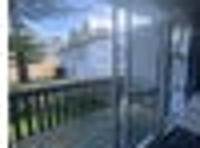 House for rent in Howick, Oroua County