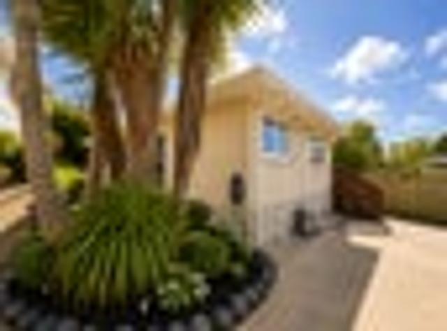 House for rent in Howick, Oroua County