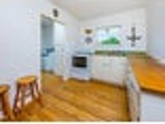 House for rent in Pakuranga Heights, Howick