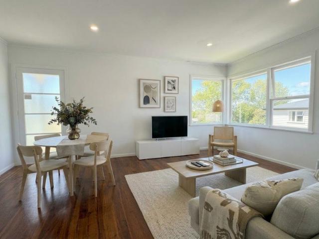 House for rent in Pakuranga Heights, Howick