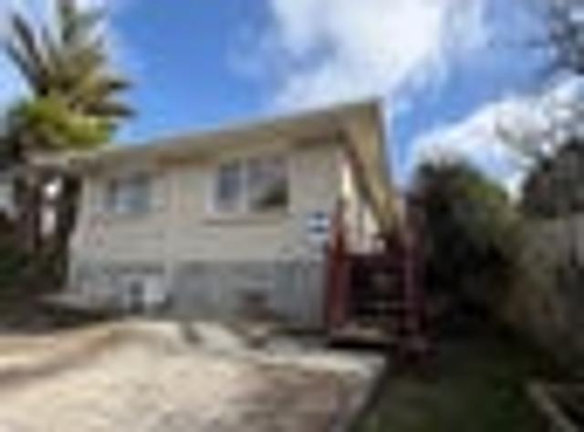 House for rent in Howick, Oroua County