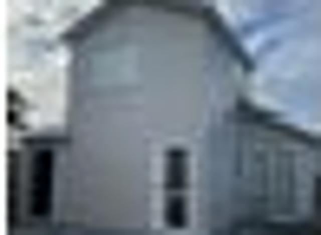 House for rent in Howick, Oroua County