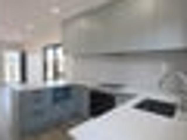 Apartment for rent in Howick, Oroua County