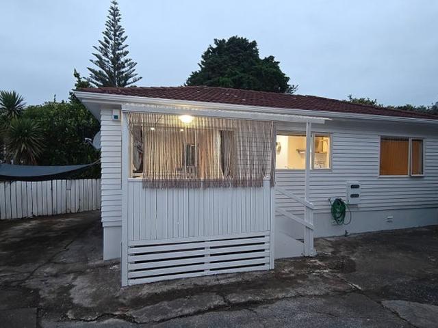 House for rent in East Tamaki