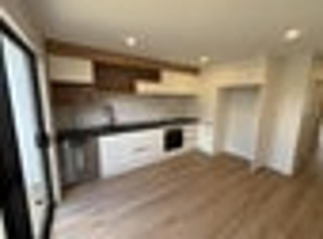 House for rent in Howick, Oroua County