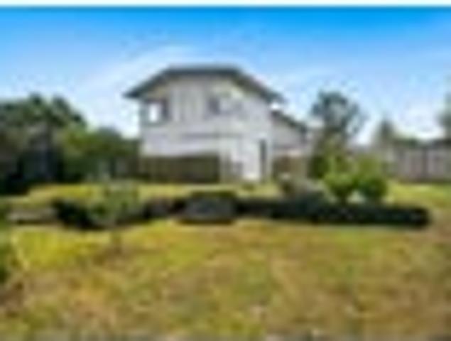 House for rent in Howick