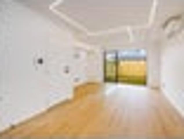 Townhouse for rent in Howick, Oroua County