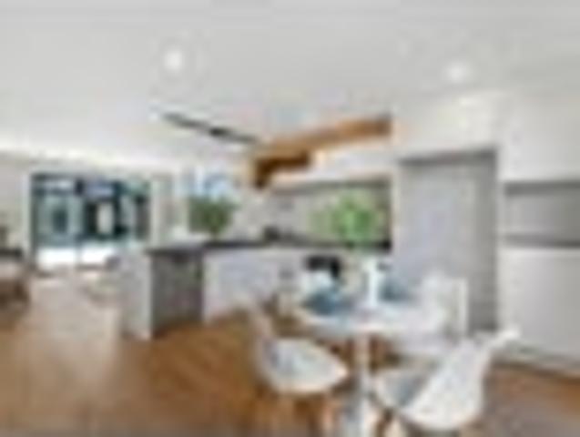 House for rent in Howick, Oroua County