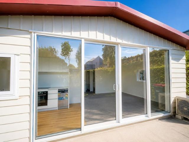 House for rent in East Tamaki