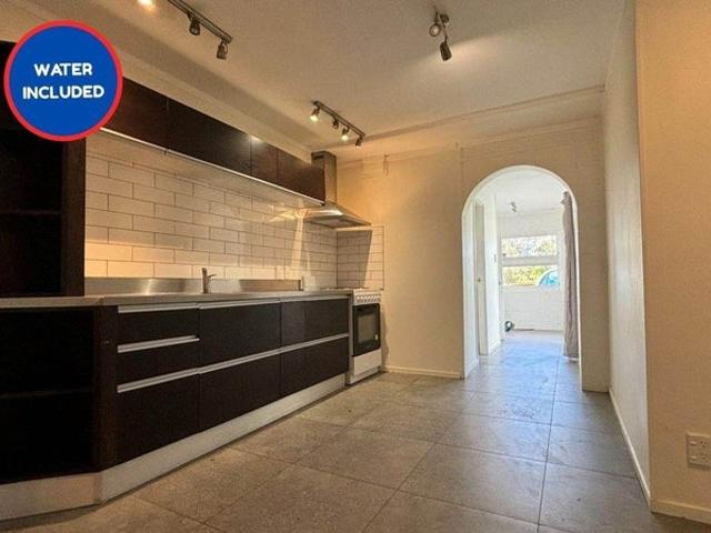 Apartment for rent in Pakūranga, Howick