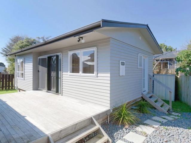 House for rent in Pakuranga Heights, Howick