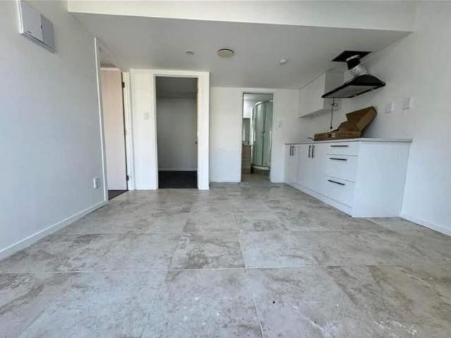 Apartment for rent in East Tamaki, Oroua County