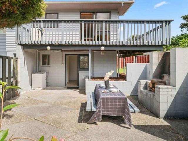 House for rent in East Tamaki