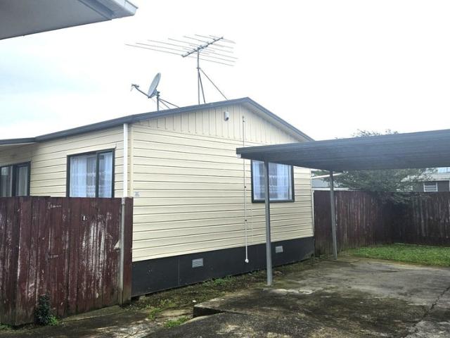 House for rent in East Tamaki