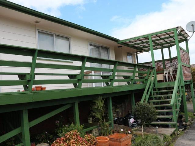 House for rent in Howick, Oroua County