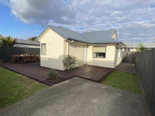 House for rent in East Tamaki