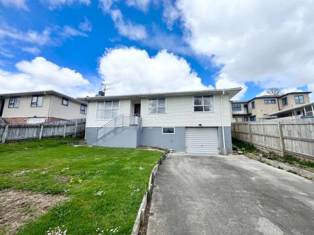 House for rent in Pakuranga Heights, Howick