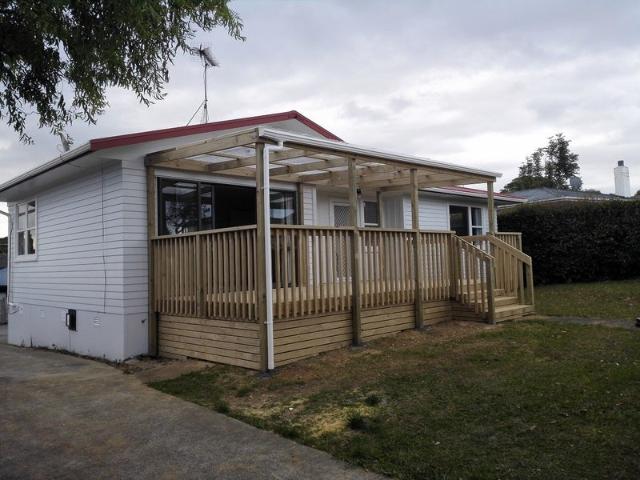 House for rent in Pakuranga Heights, Howick