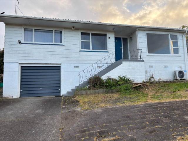 House for rent in East Tamaki, Oroua County